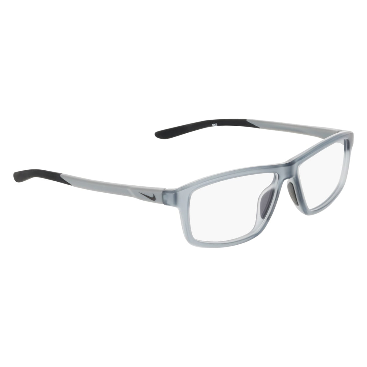 Gafas Graduadas Nike NIKE 5060 034 52 13