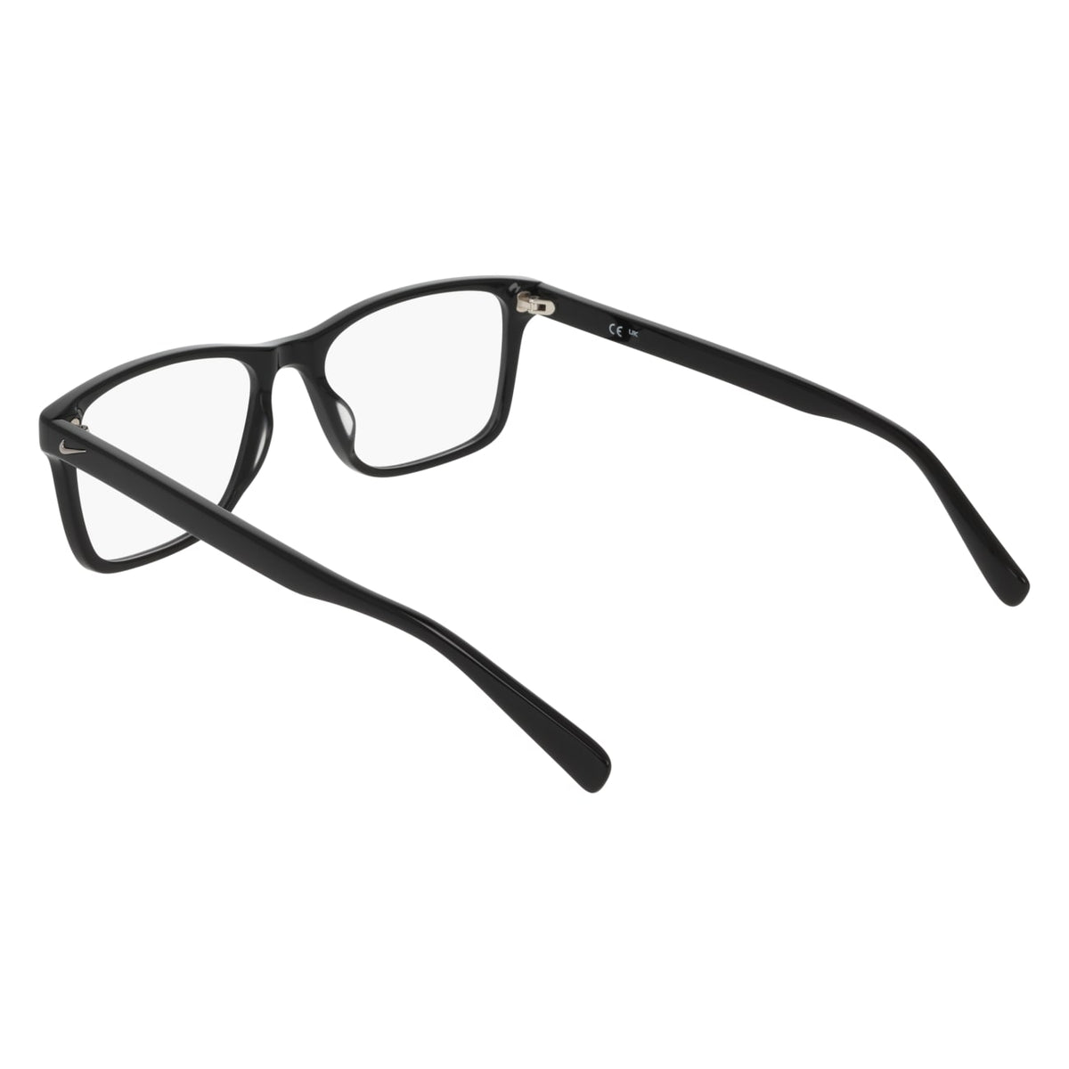 Gafas Graduadas Nike NIKE 1000 001 56 / 58 18