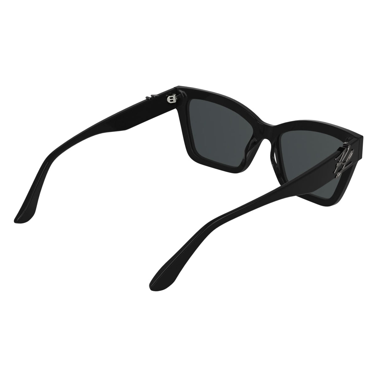 Gafas de Sol Karl Lagerfeld KL6220S 001 54 17