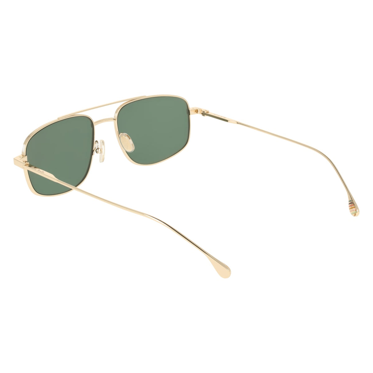 Gafas de Sol Paul Smith PS26100S PURLEY 700 59 18