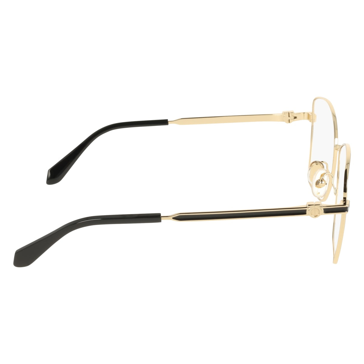 Gafas Graduadas Ferragamo SF2242 712 55 17
