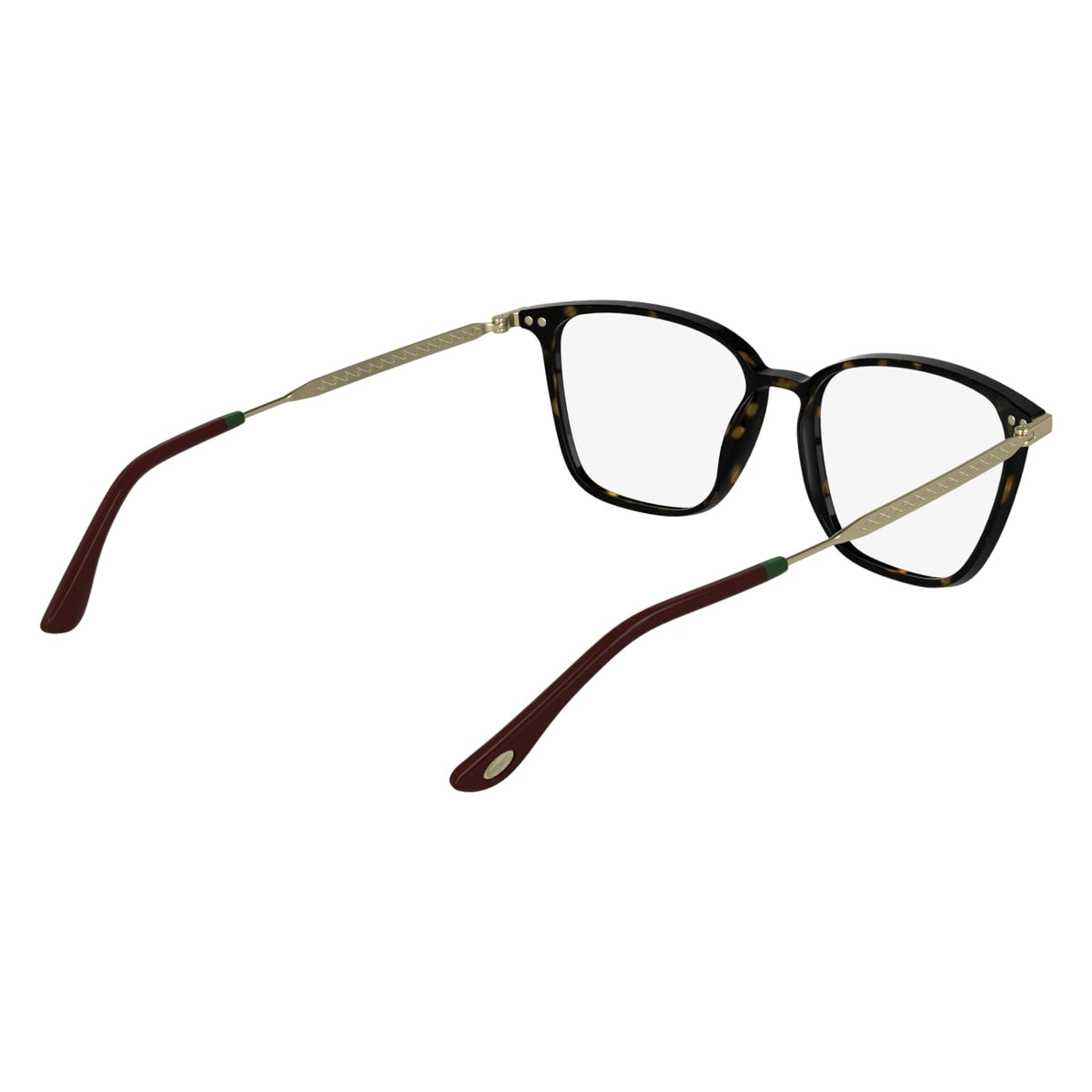 Gafas Graduadas Lacoste L2984 230 53 15