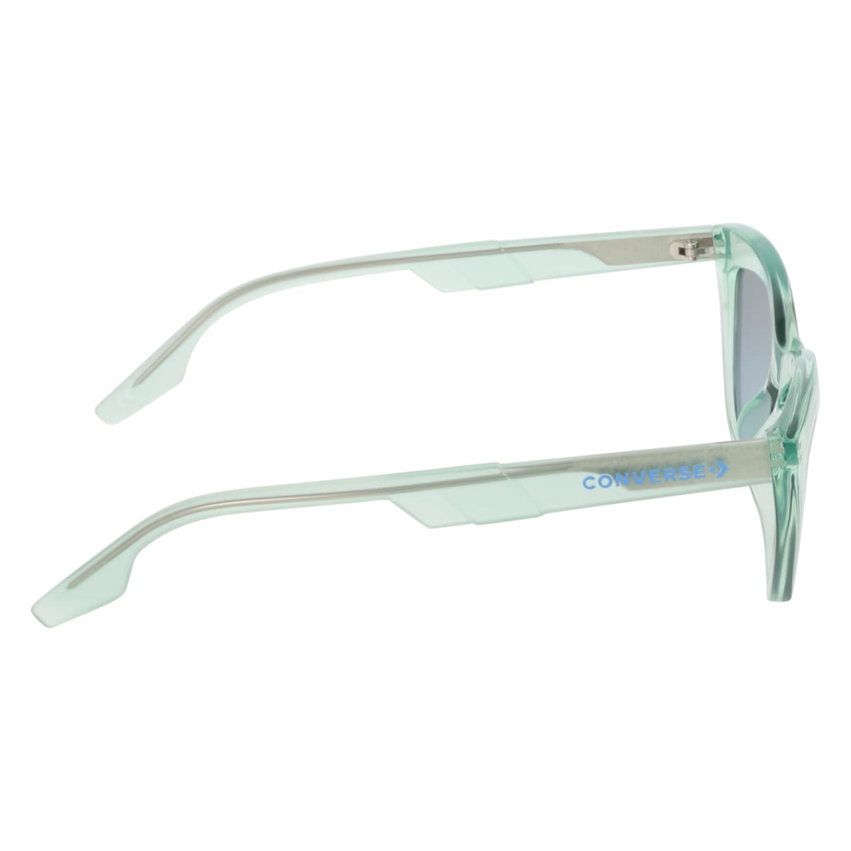 Gafas de Sol Converse CV575S 335 52 18