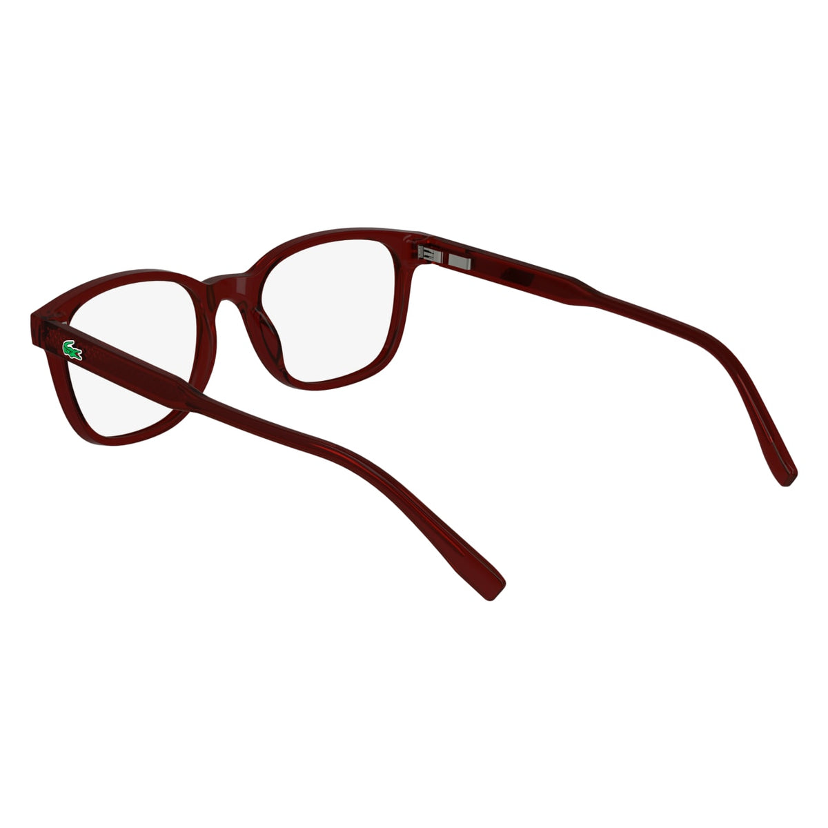 Gafas Graduadas Lacoste L3660 604 48 17