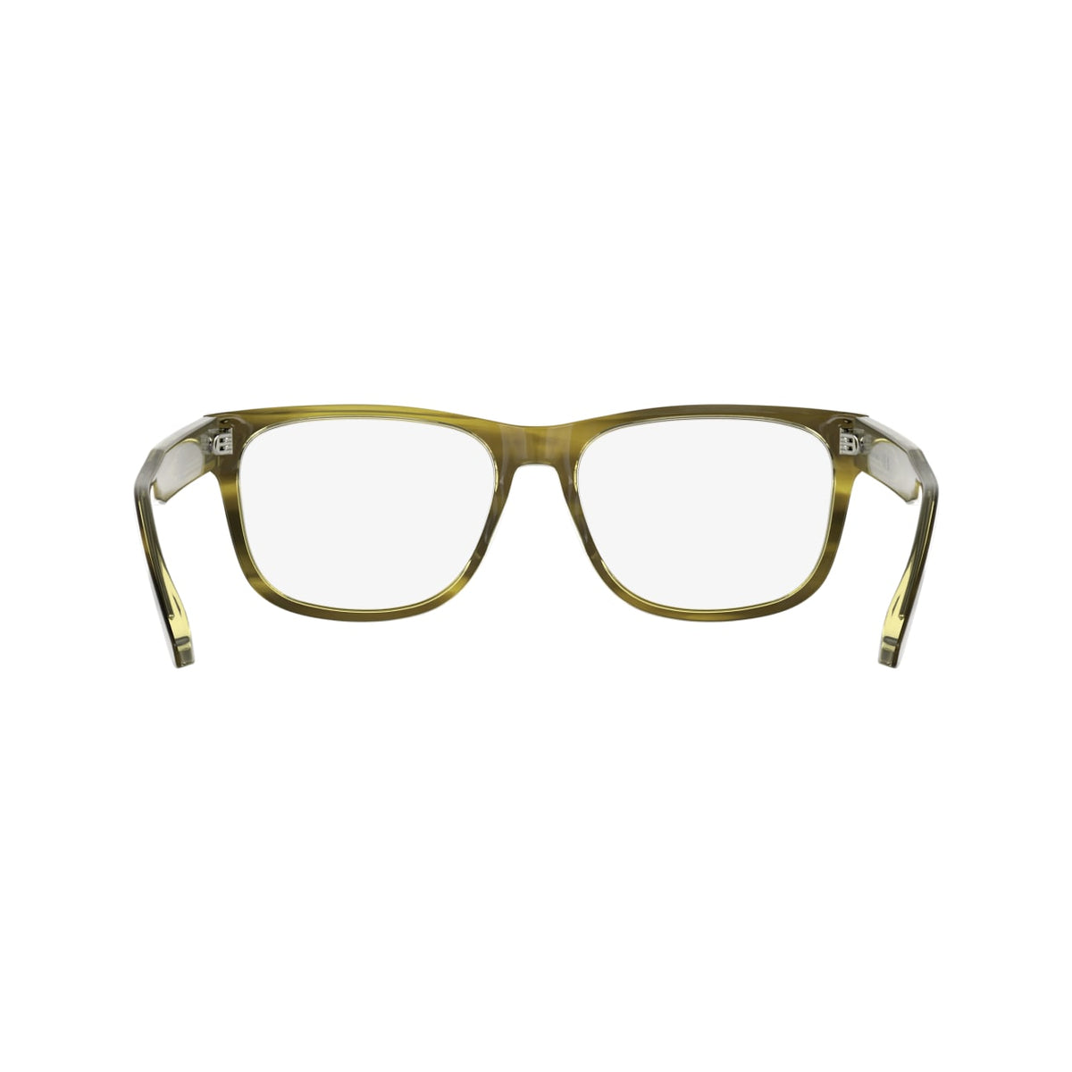 Prescription Glasses Calvin Klein (Ck) CK25540 203 57 18
