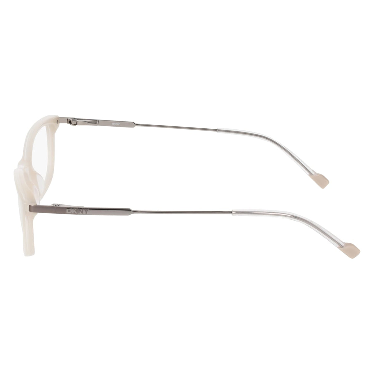 Gafas Graduadas Dkny DK7015 101 51 17