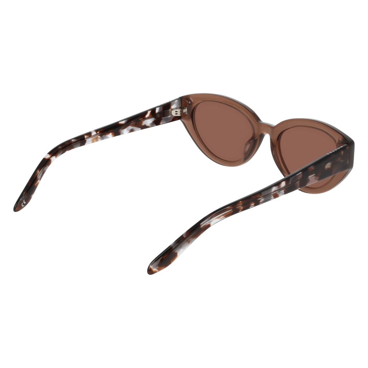 Gafas de Sol Dragon DR JADE LL 232 53 19