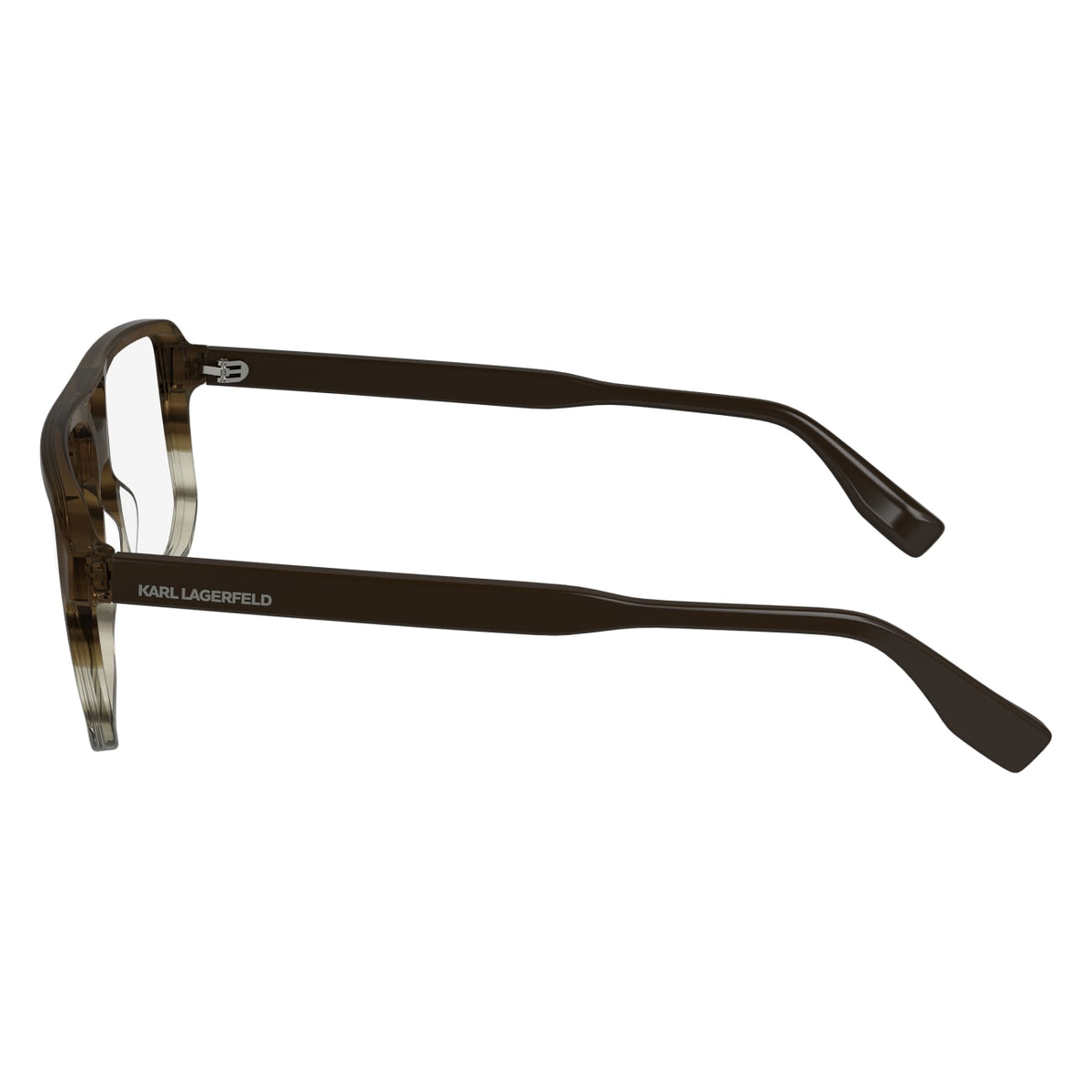 Gafas Graduadas Karl Lagerfeld KL6156 246 58 14