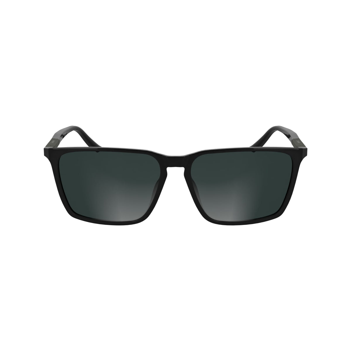 Sunglasses Calvin Klein (Ck) CK25505S 001 58 15