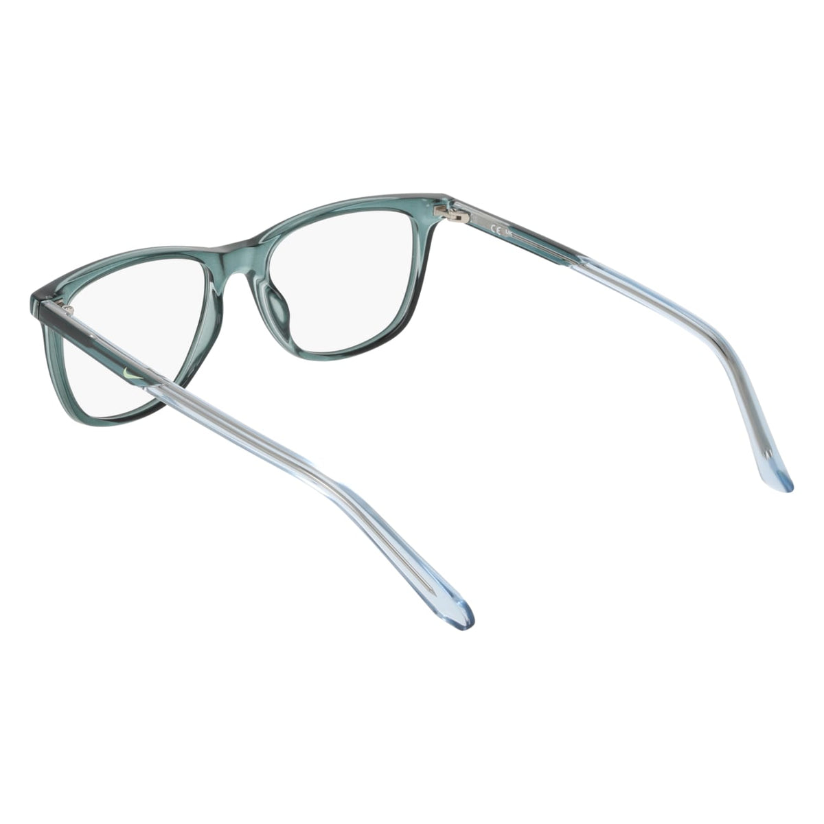 Gafas Graduadas Nike NIKE 7132 447 54 18