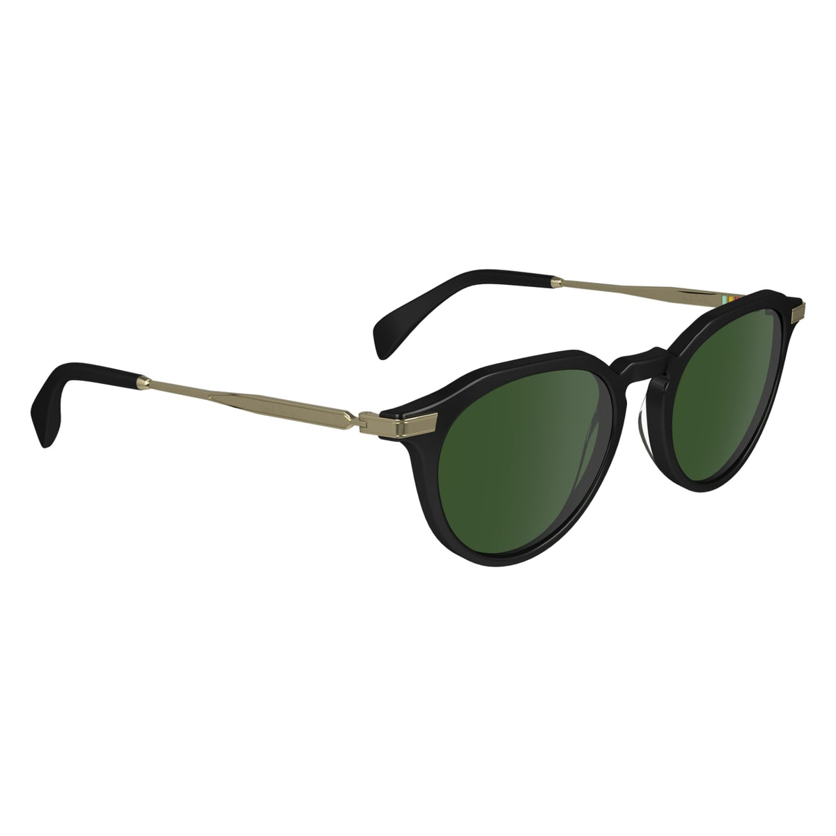 Sunglasses Paul Smith PS24604S KEATS 001 51 20
