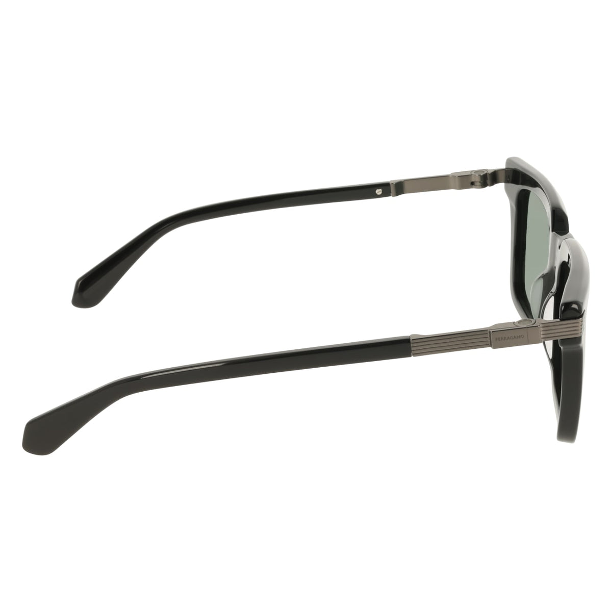 Sunglasses Ferragamo SF2103S 001 53 21
