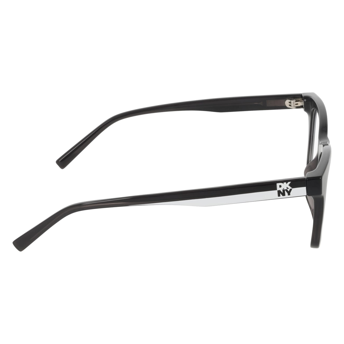 Gafas Graduadas Dkny DK5098 001 49 18