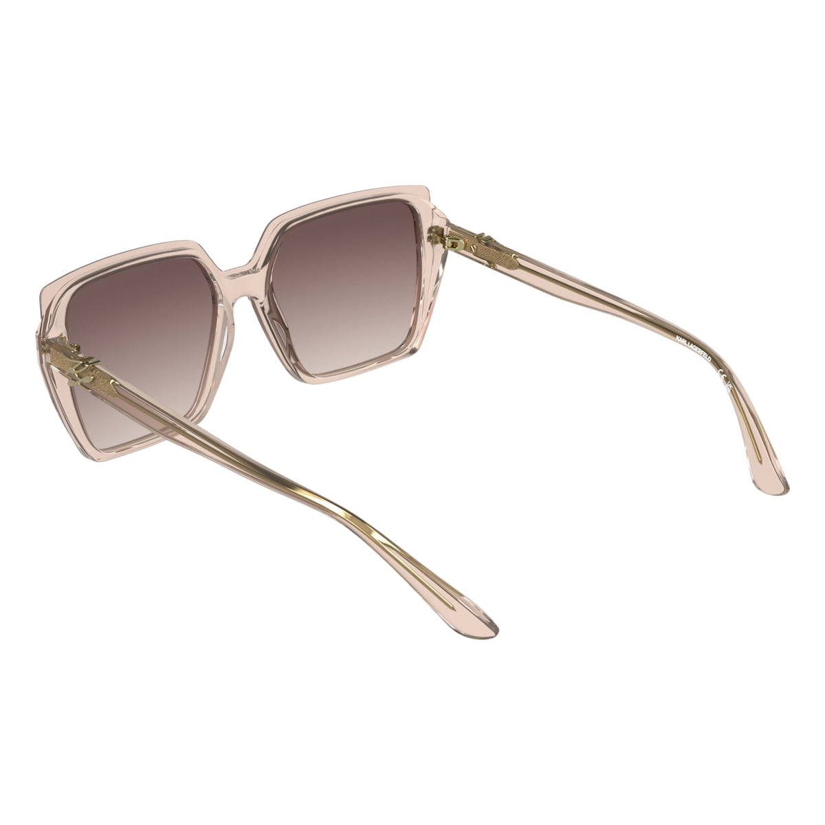 Sunglasses Karl Lagerfeld KL6244S 272 55 16