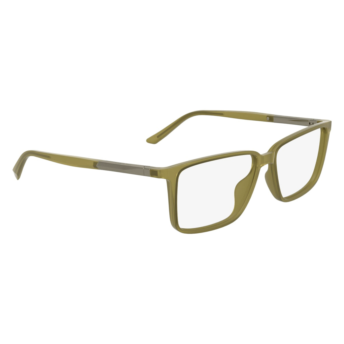 Gafas Graduadas Calvin Klein (Ck) CK24547 261 55 14