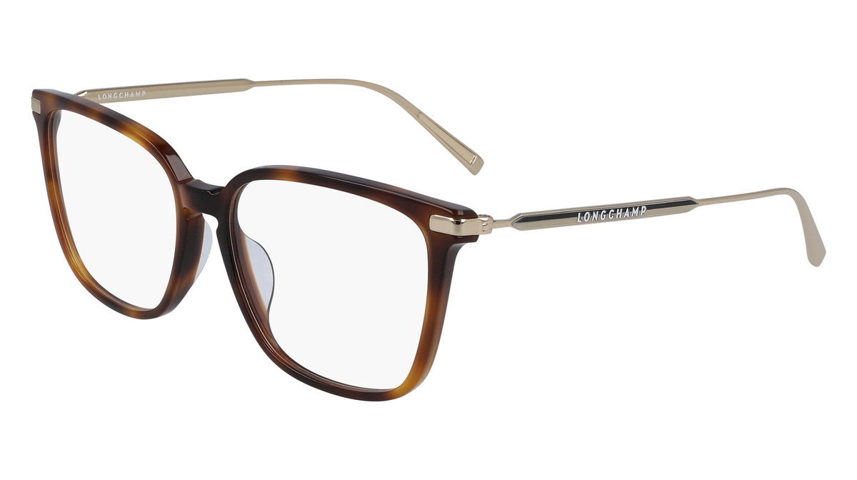Gafas Graduadas Longchamp LO2661 214 53.9 15
