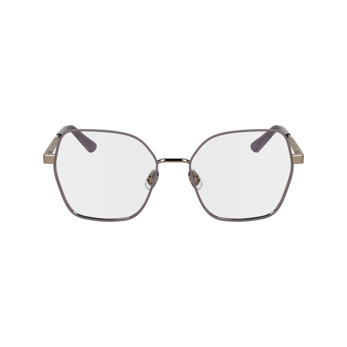 Gafas Graduadas Calvin Klein (Ck) CK24112 772 55 17