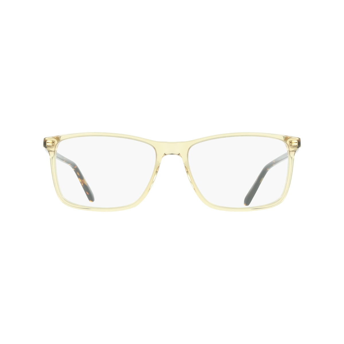 Gafas Graduadas Ferragamo SF3080 259 57 16