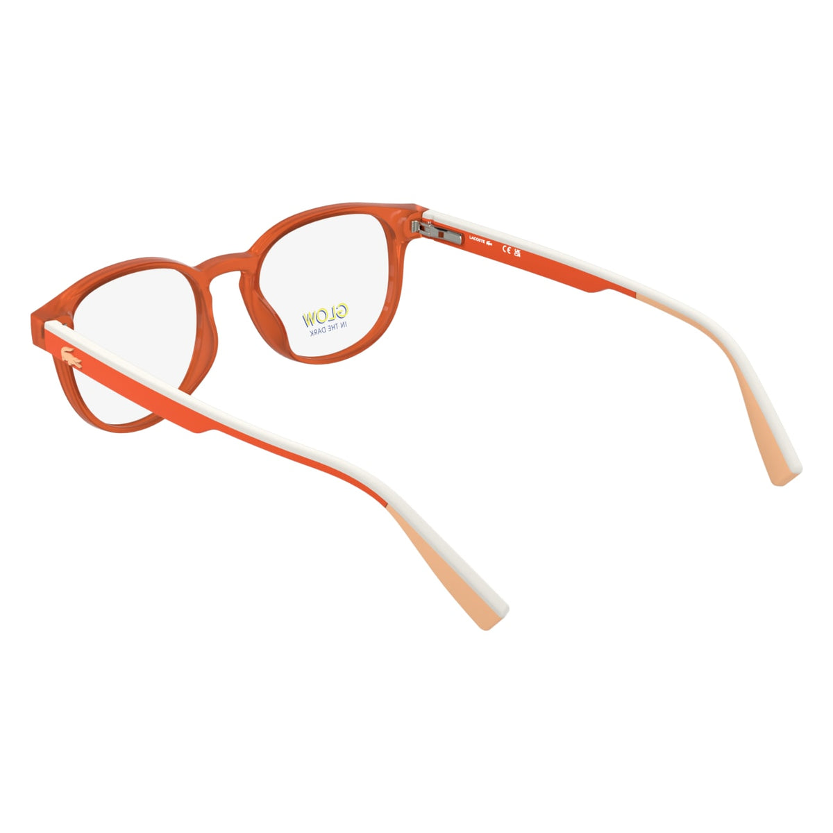 Gafas Graduadas Lacoste L3666 615 47 17