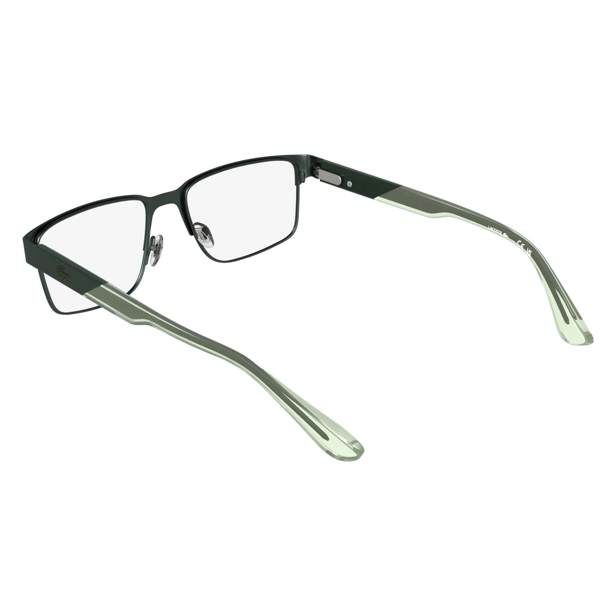 Prescription Glasses Lacoste L2328 301 54 / 57 17