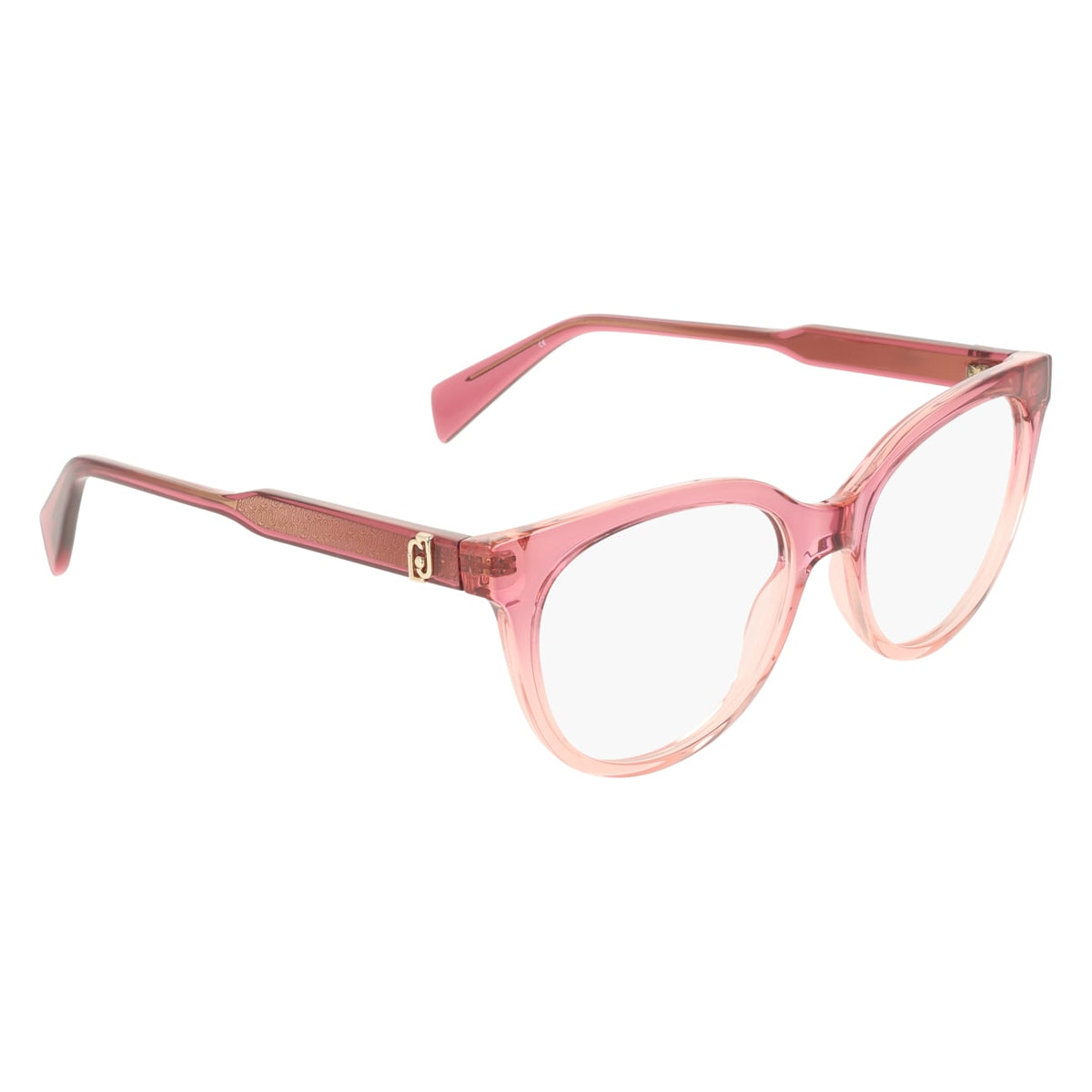 Gafas Graduadas Liu Jo LJ2841 619 52 17