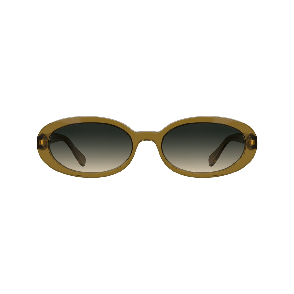 Gafas de Sol Longchamp LO795S 741 54 18
