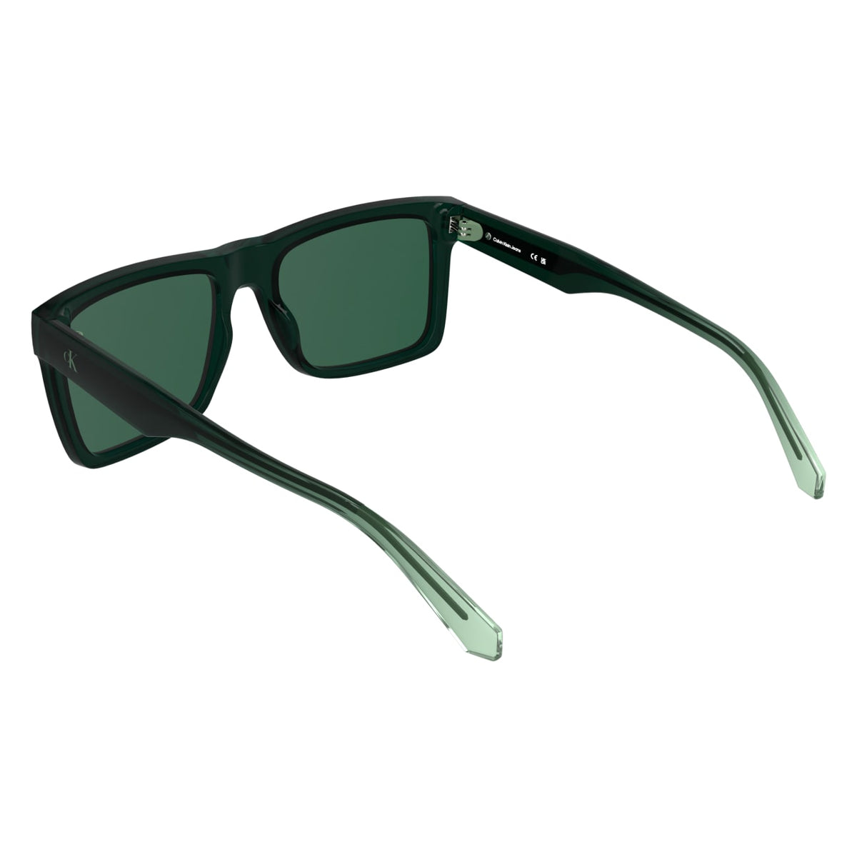 Gafas de Sol Calvin Klein Jeans CKJ26601S 304 57 19