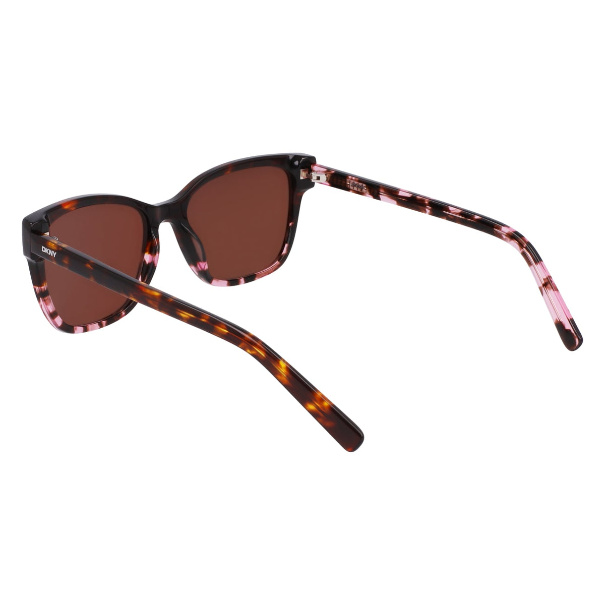 Gafas de Sol Dkny DK552S 269 55 17