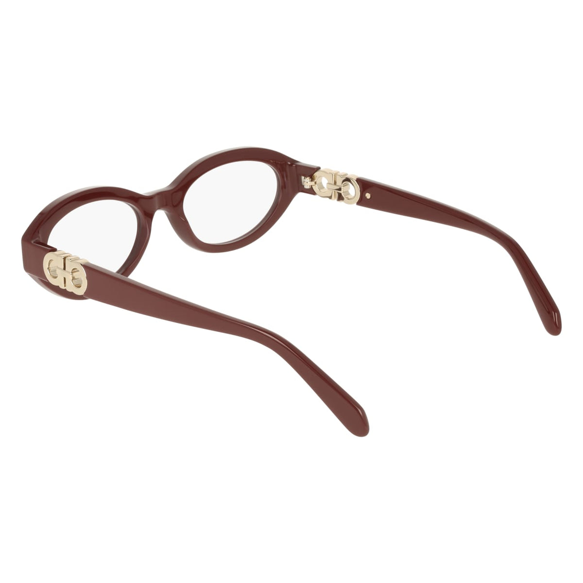 Gafas Graduadas Ferragamo SF3057 606 54 19