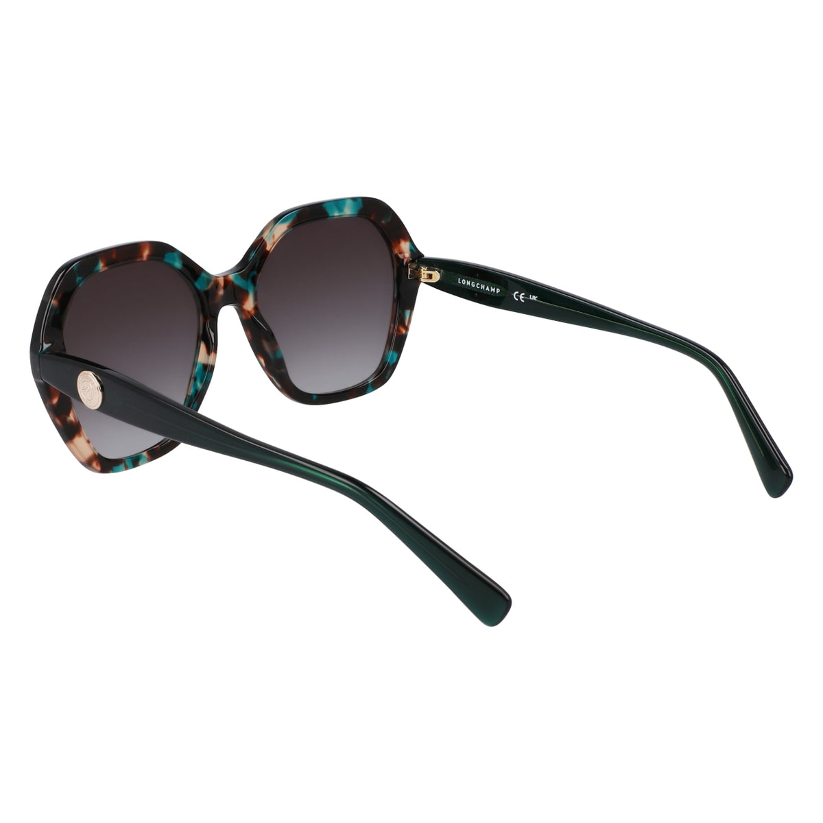 Gafas de Sol Longchamp LO759S 309 54 18