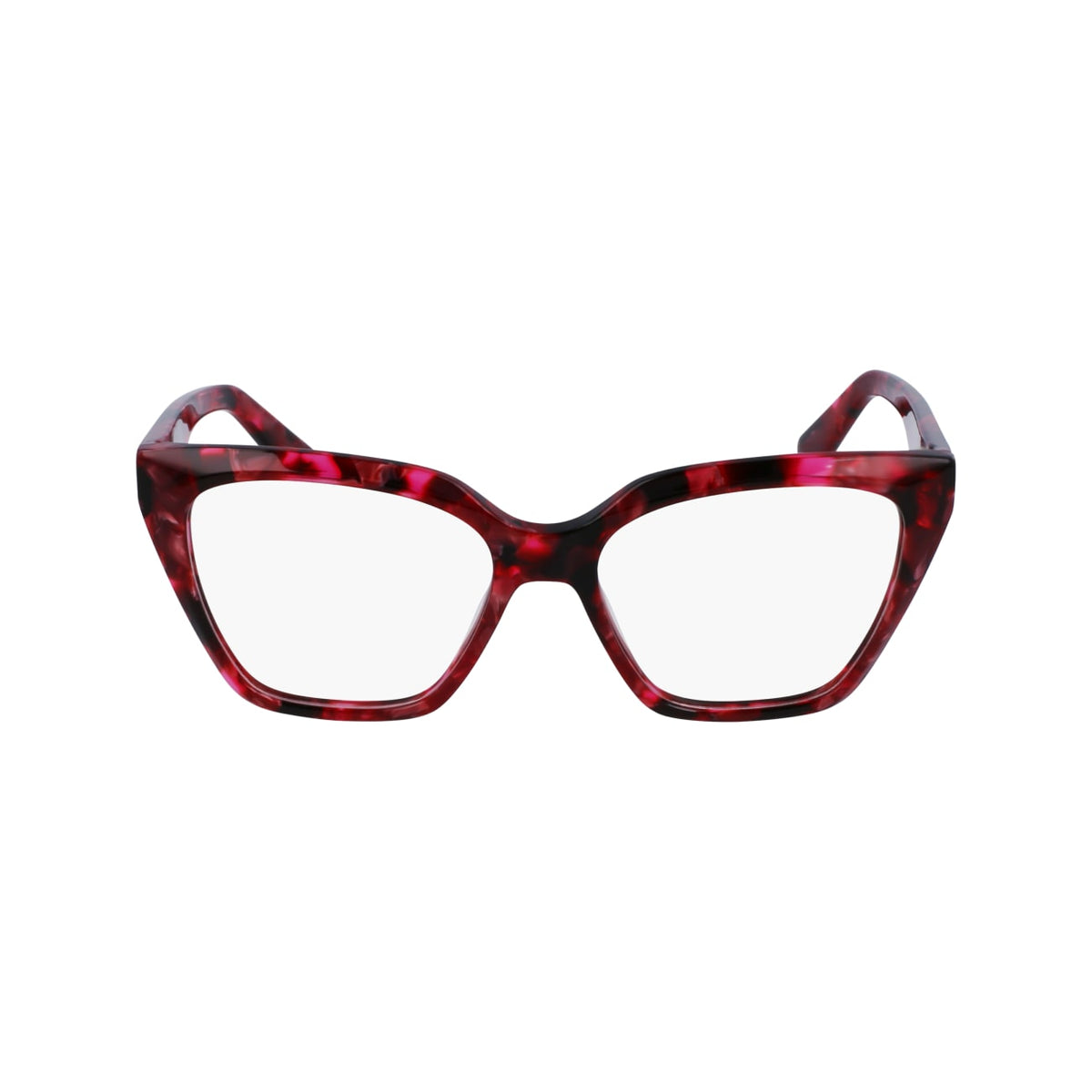 Prescription Glasses Liu Jo LJ2797 642 53 16