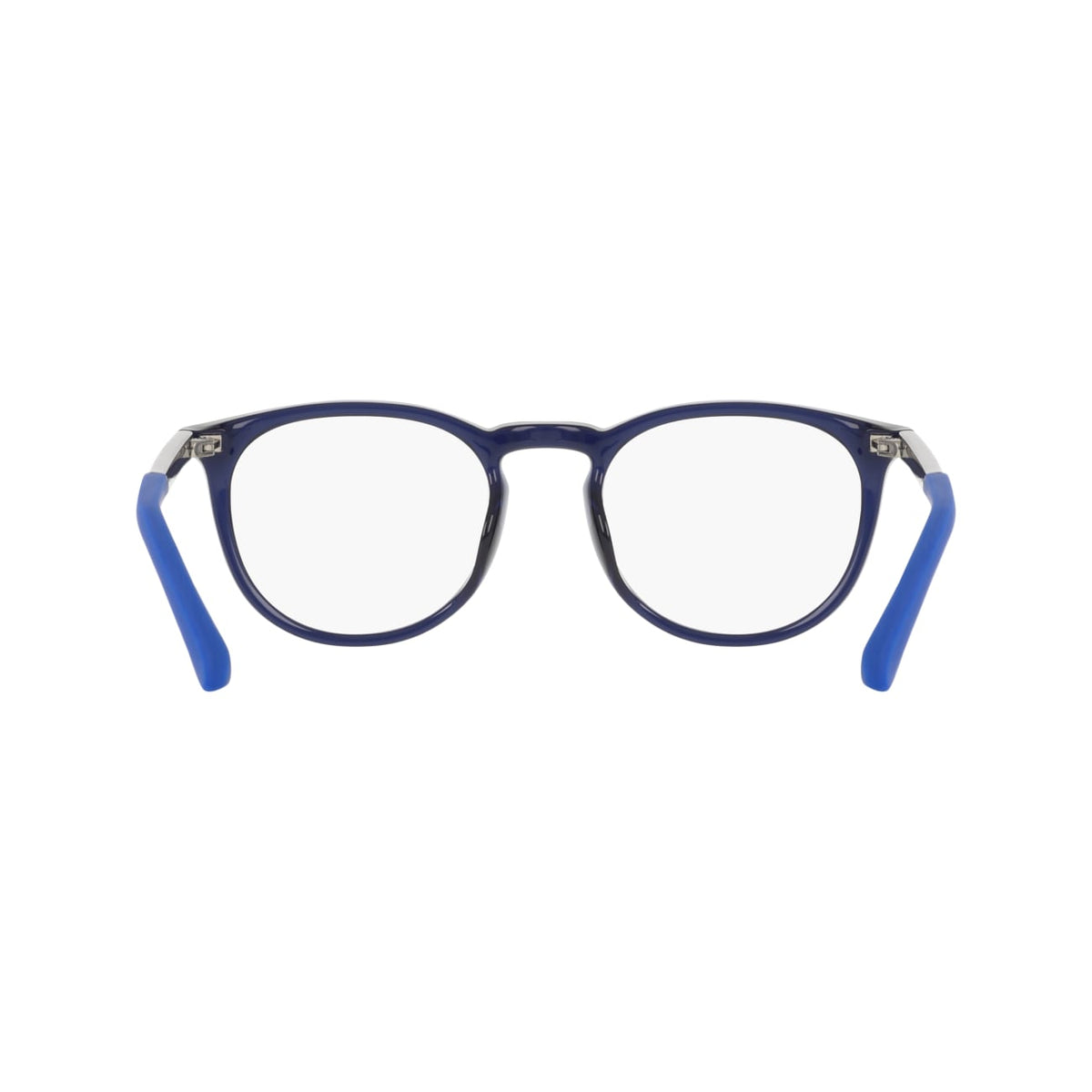 Prescription Glasses Nike NIKE 5078 410 48 19