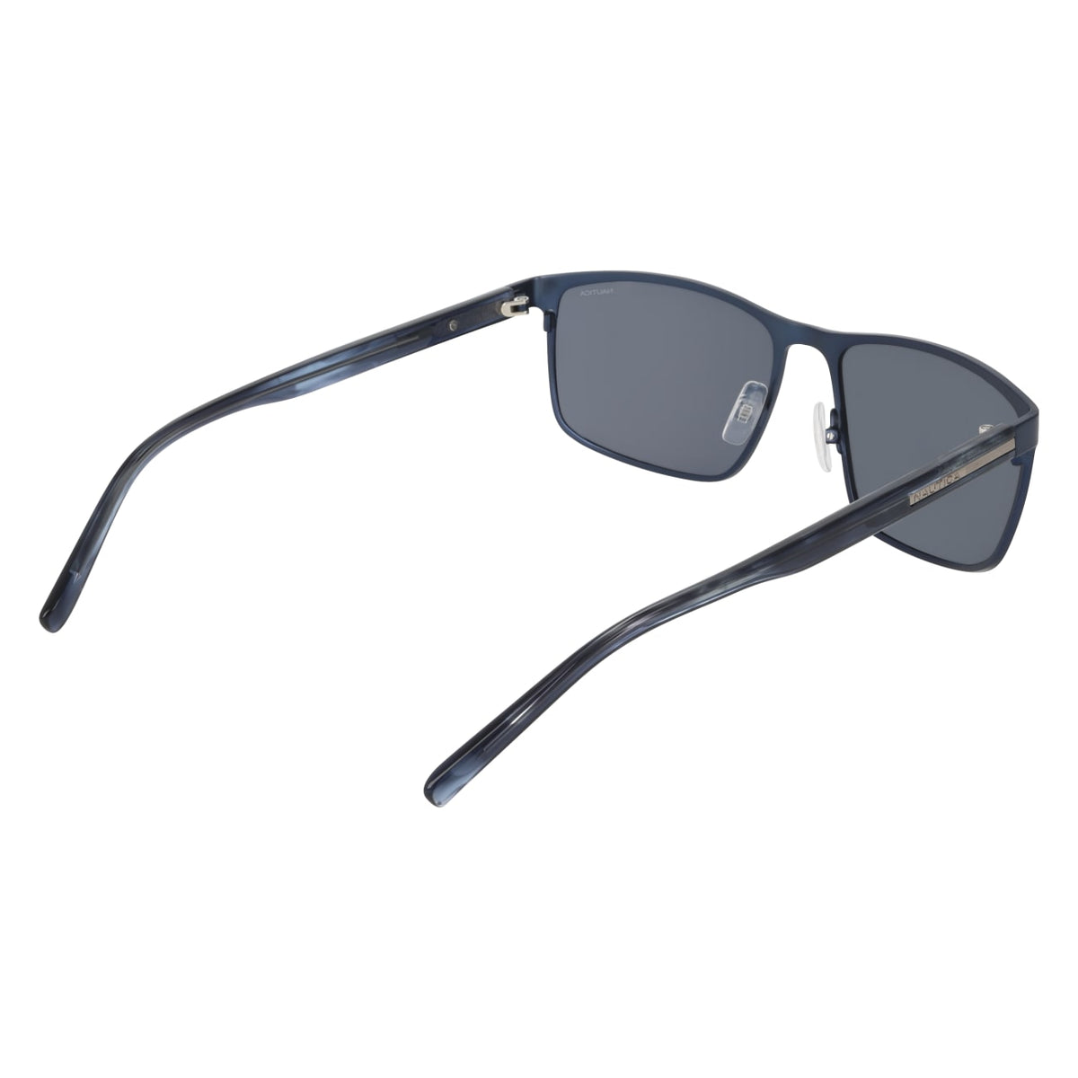 Sunglasses Nautica N5153S 420 58 17