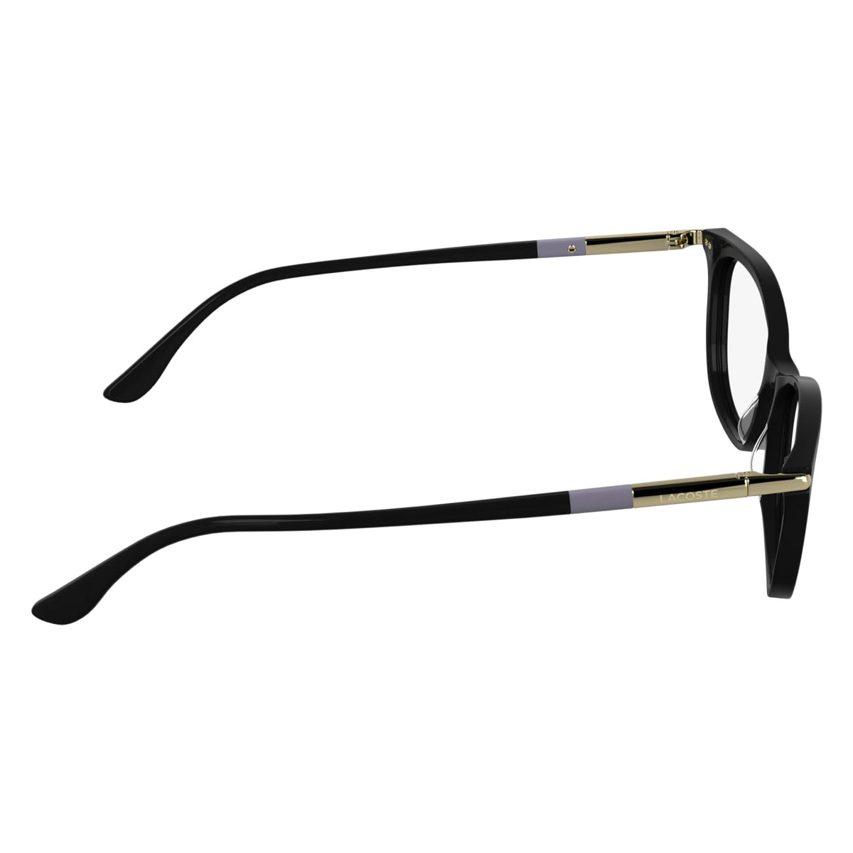 Prescription Glasses Lacoste L2999 001 54 16