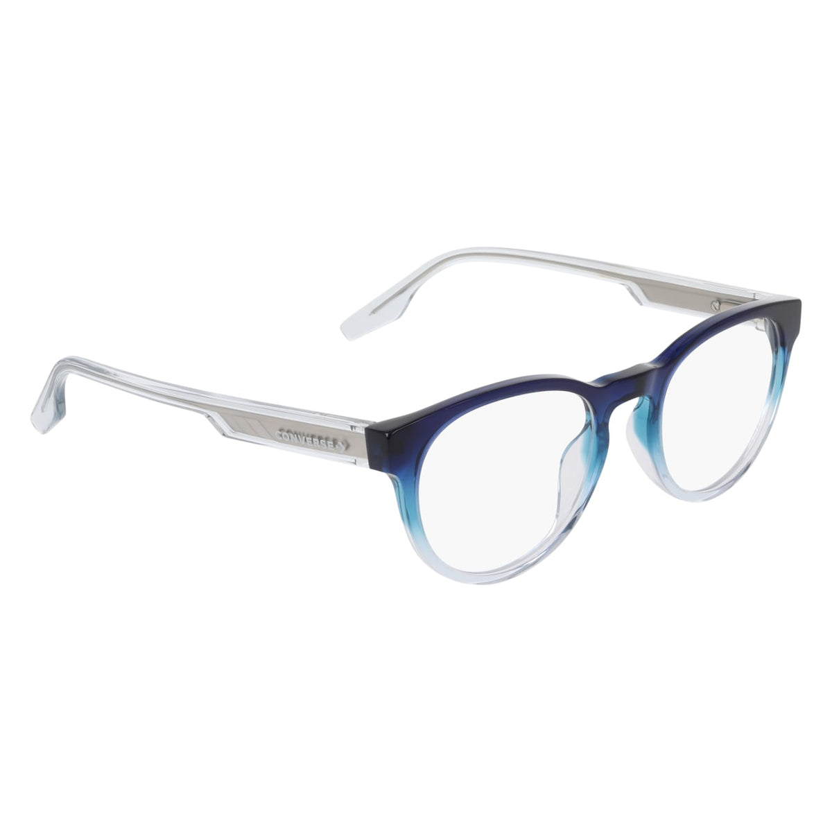 Gafas Graduadas Converse CV5132 404 49 20