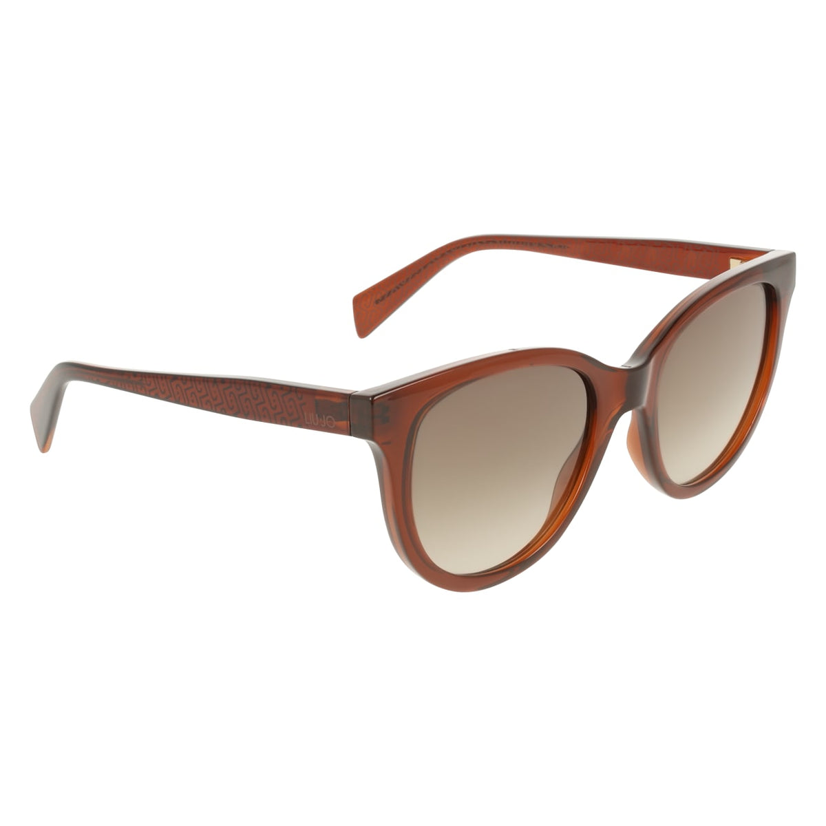 Gafas de Sol Liu Jo LJ825S 200 53 20