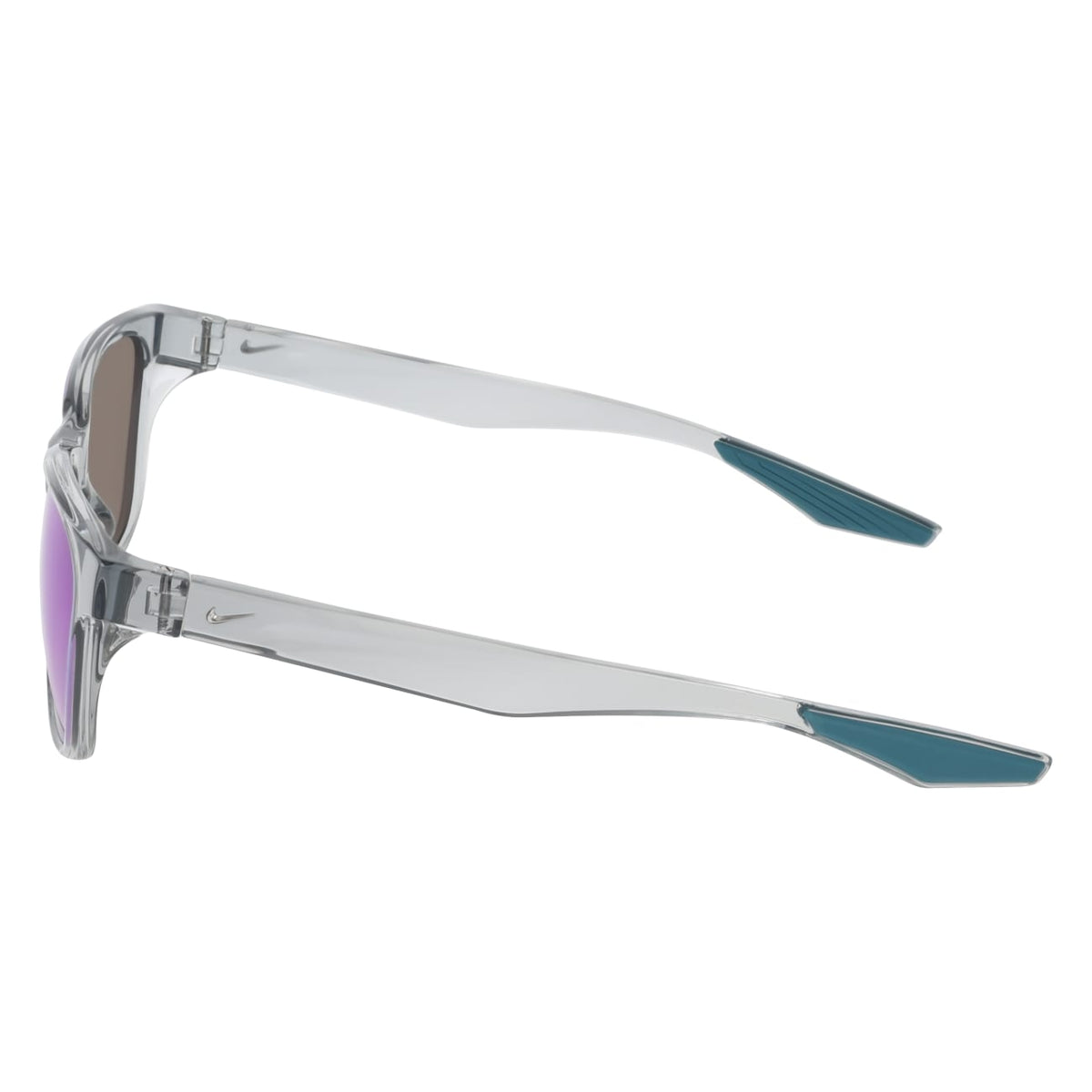 Gafas de Sol Nike NIKE EXPLORE SWAY IO0102X 012 53 18
