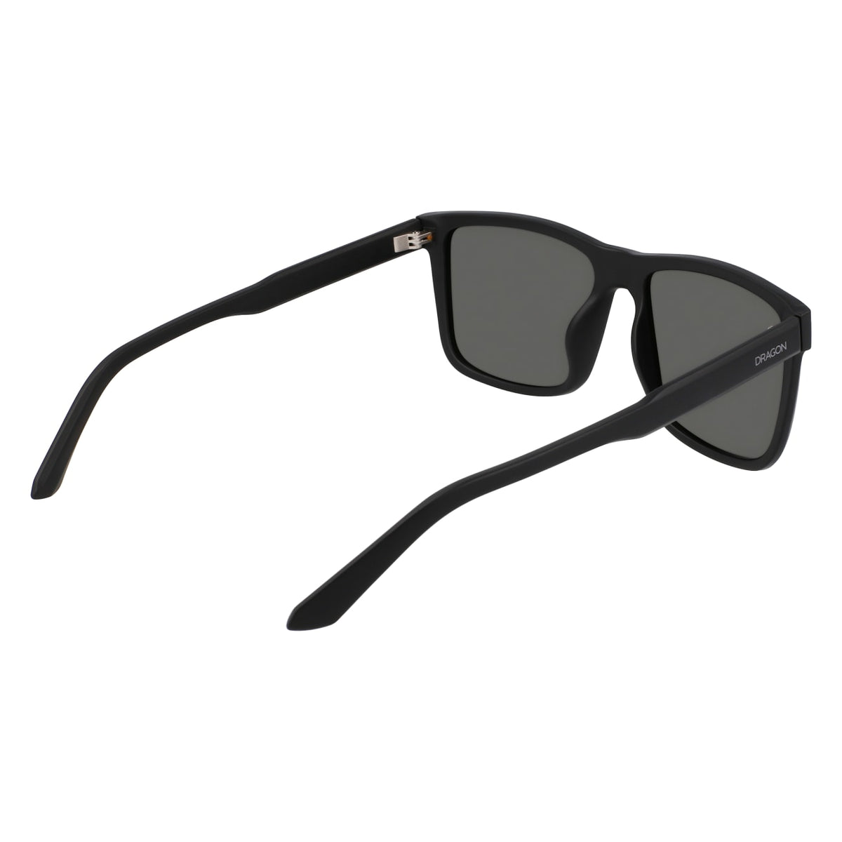 Sunglasses Dragon DR MERIDIEN UPCYCLED LL 002 57 17