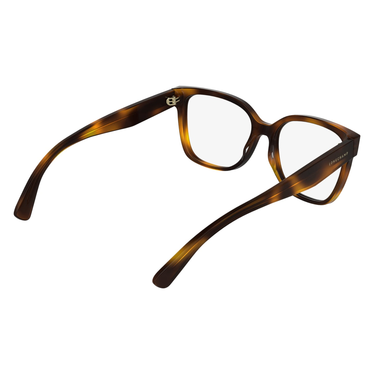 Prescription Glasses Longchamp LO2793 230 54 17