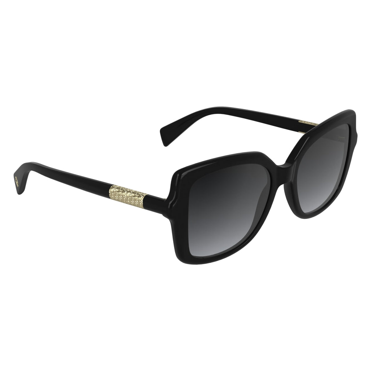 Sunglasses Liu Jo LJ834S 001 53 18