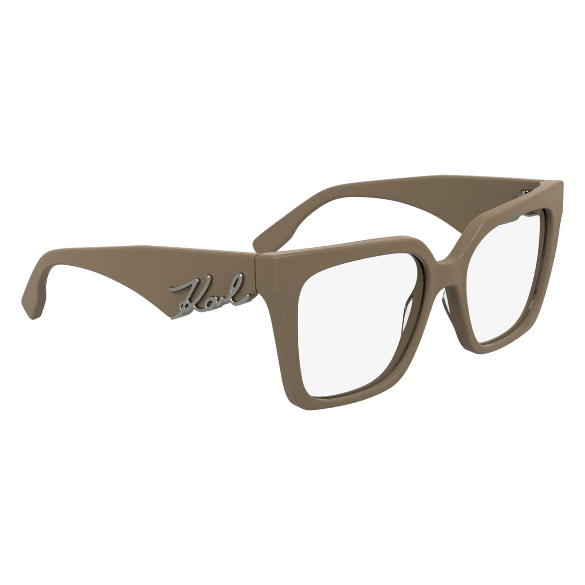 Prescription Glasses Karl Lagerfeld KL6170 272 53 17