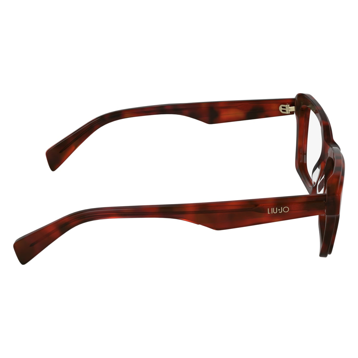 Gafas Graduadas Liu Jo LJ2852 640 52 16