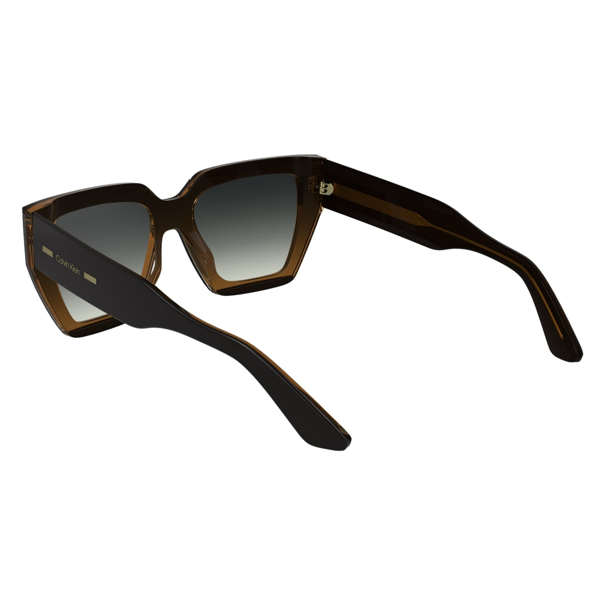 Gafas de Sol Calvin Klein (Ck) CK24533S 002 51 20