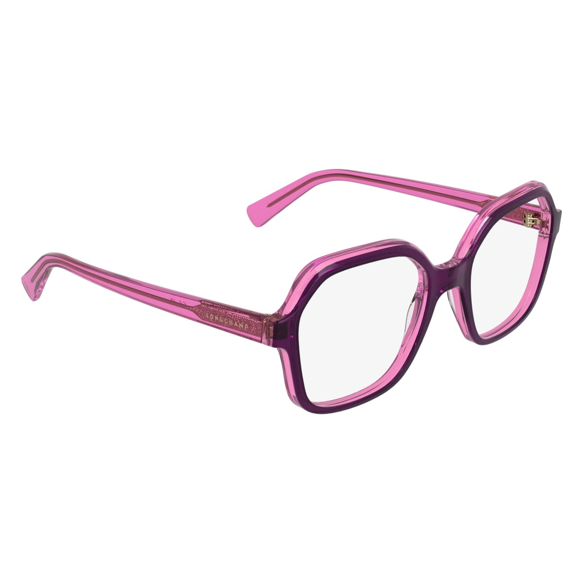 Gafas Graduadas Longchamp LO2796 506 53 19