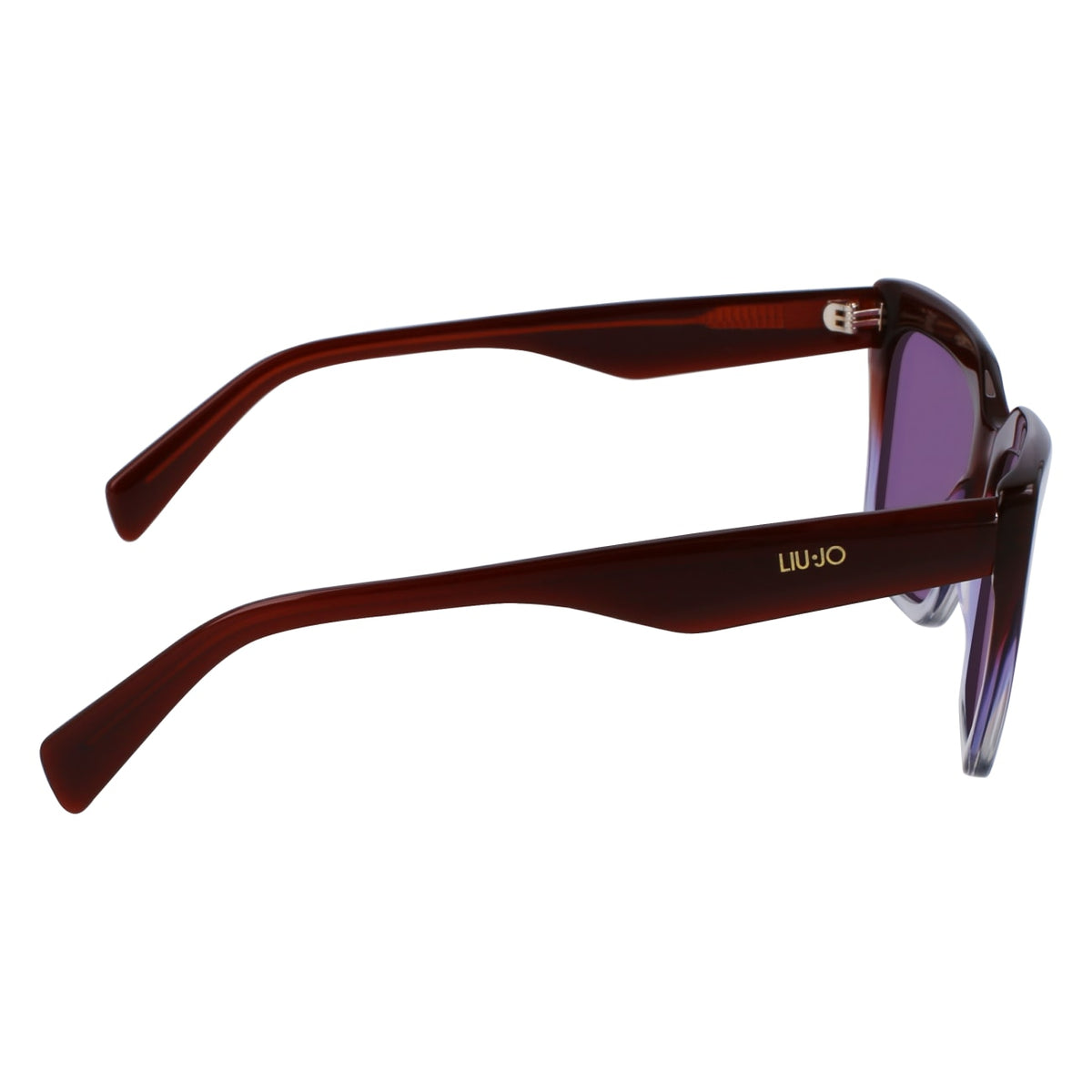 Gafas de Sol Liu Jo LJ795S 208 54 18