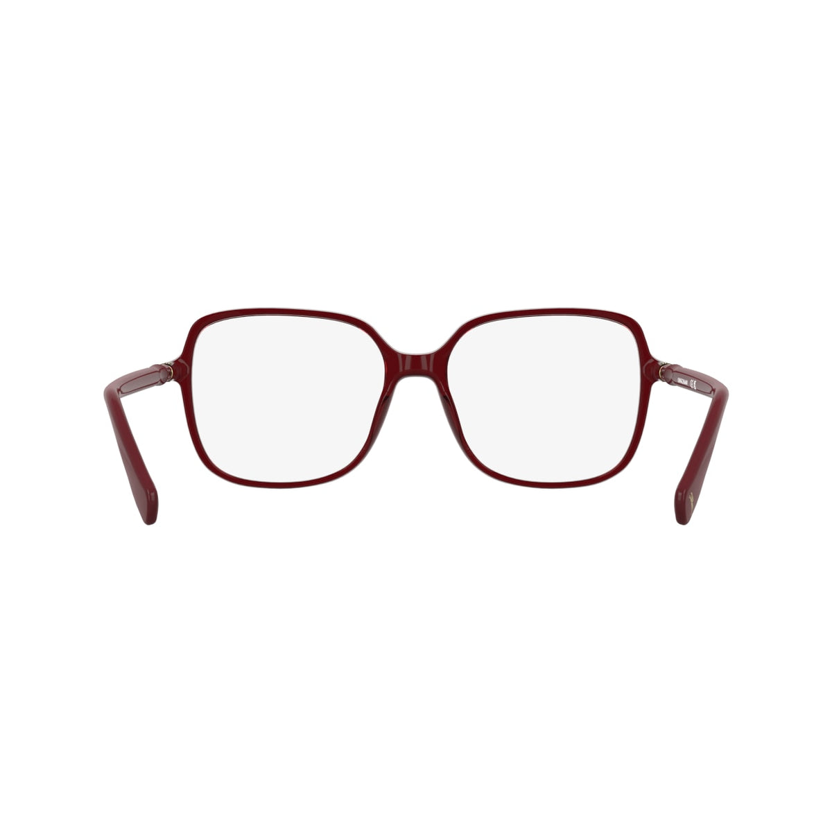 Prescription Glasses Longchamp LO2802 601 55 16