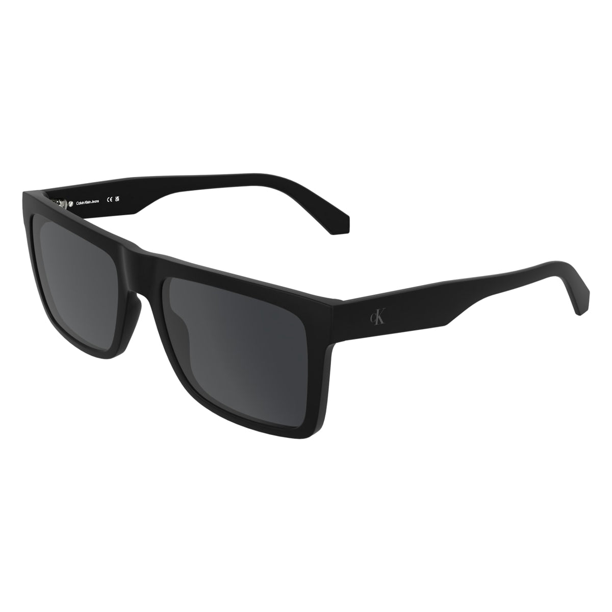 Gafas de Sol Calvin Klein Jeans CKJ26601S 002 57 19