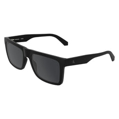 Gafas de Sol Calvin Klein Jeans CKJ26601S 002 57 19