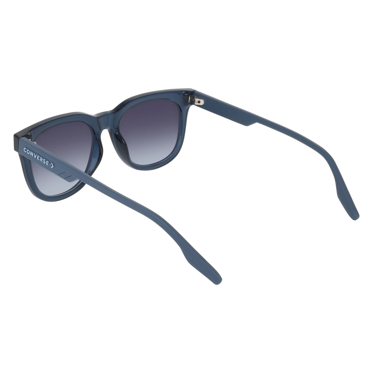 Gafas de Sol Converse CV579S 419 53 18