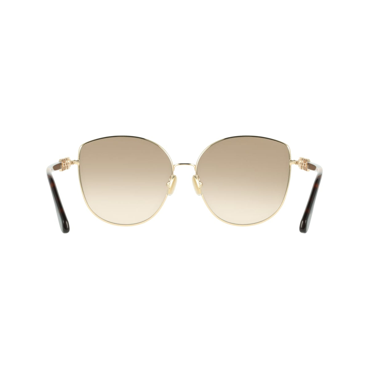 Sunglasses Ferragamo SF339S 747 60 15